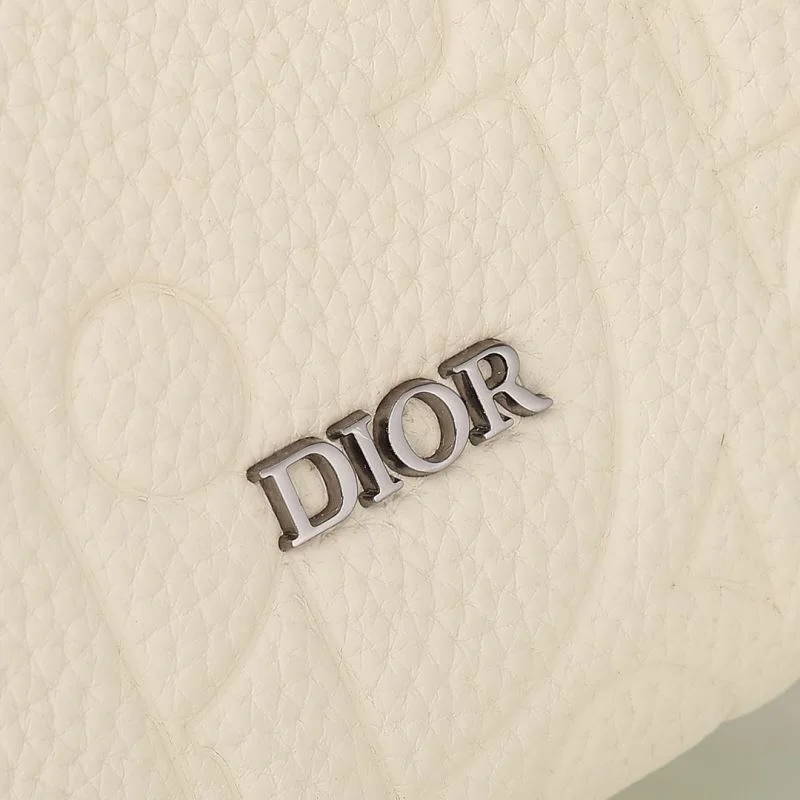 Mens Christian Dior Satchel Bags Breathable 45843