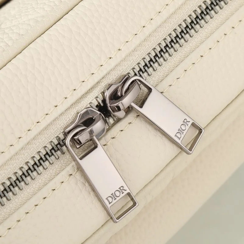 Mens Christian Dior Satchel Bags Breathable 45843