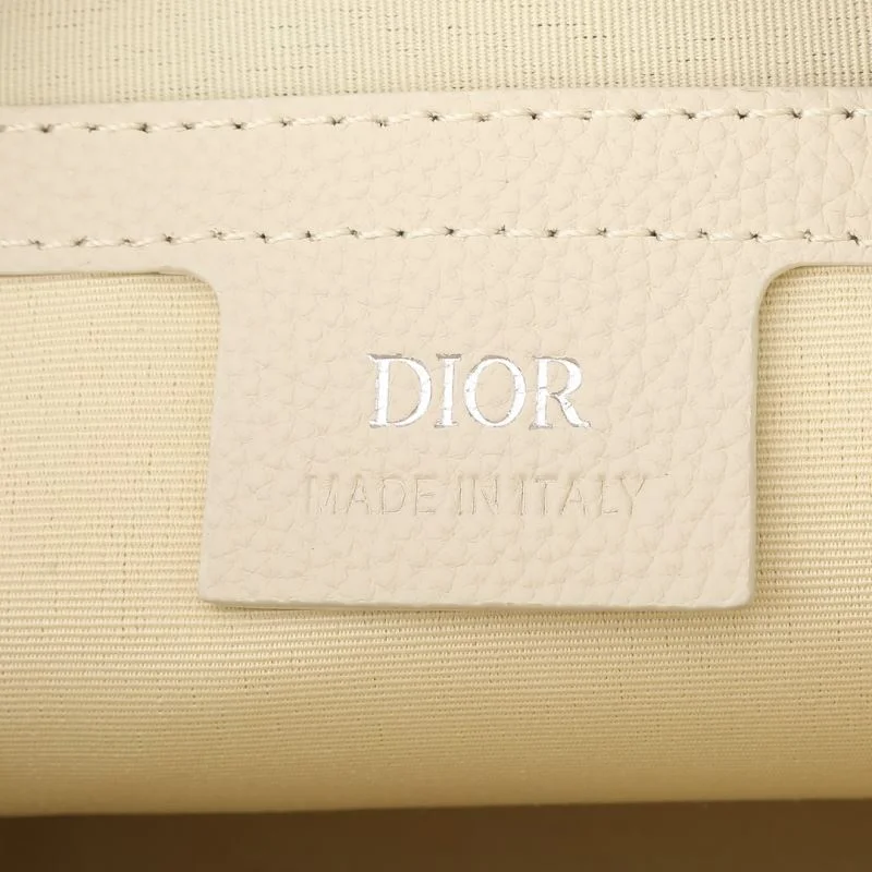 Mens Christian Dior Satchel Bags Breathable 45843