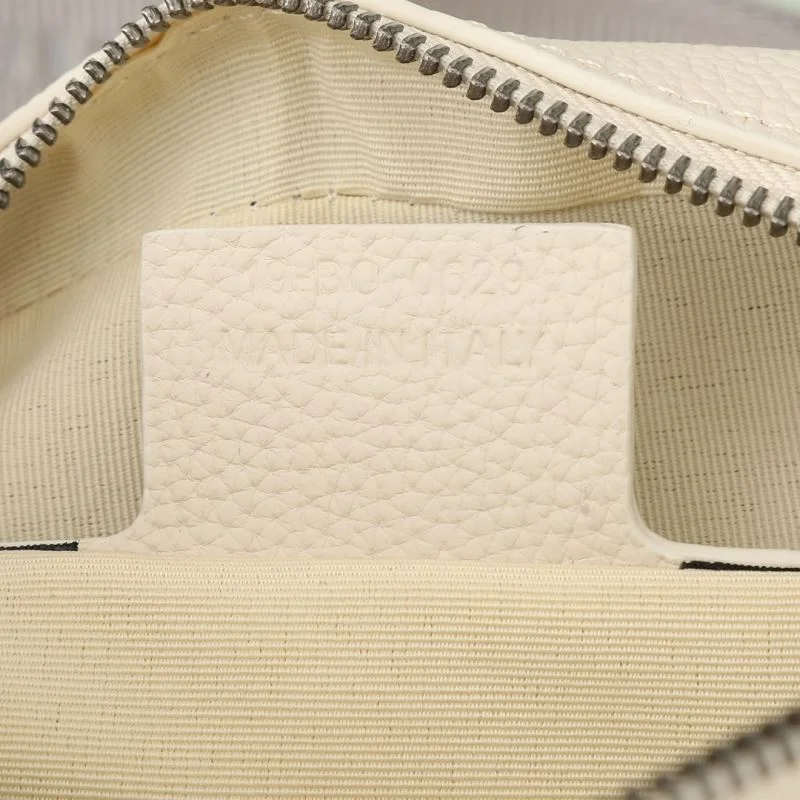 Mens Christian Dior Satchel Bags Breathable 45843