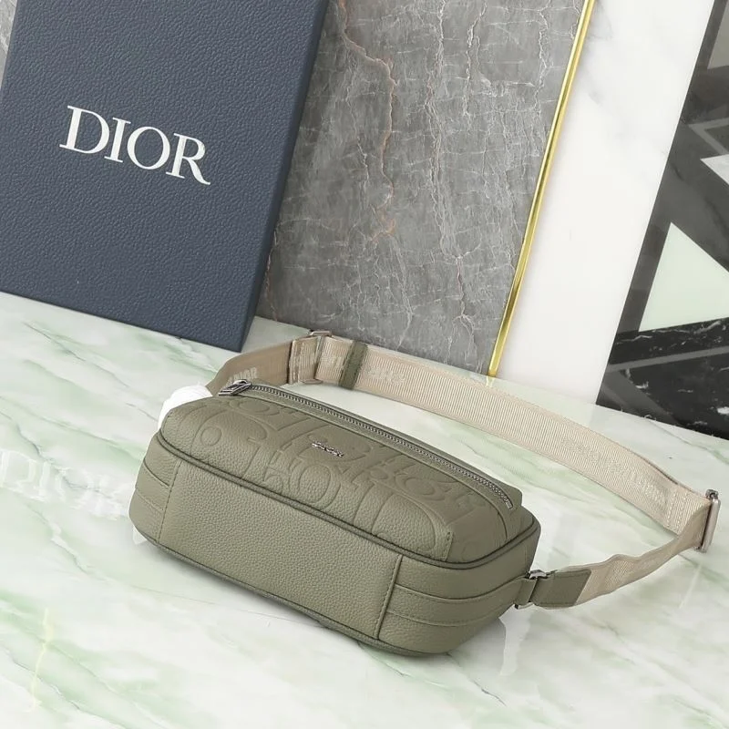 Soft Mens Christian Dior Satchel Bags 45770