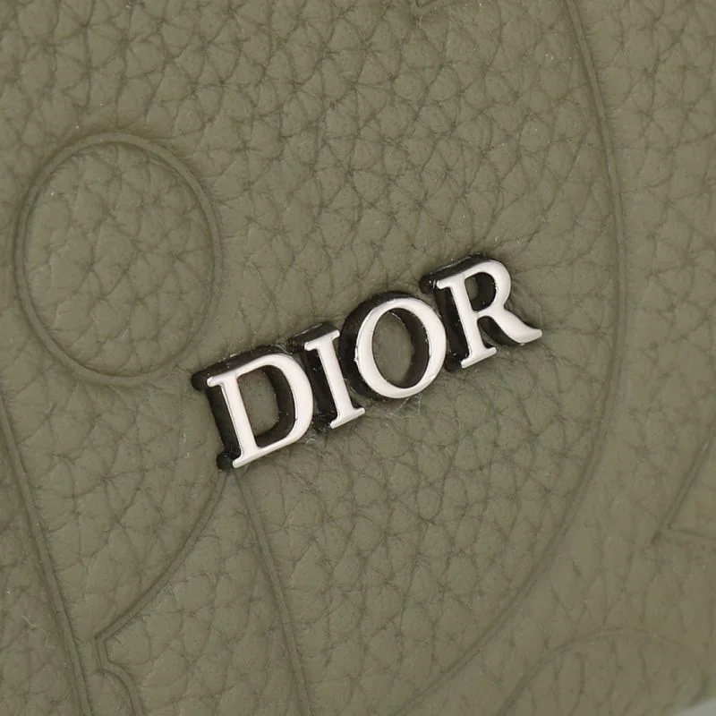 Soft Mens Christian Dior Satchel Bags 45770