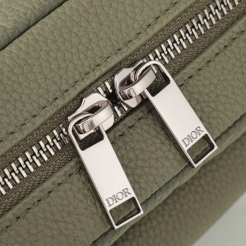 Soft Mens Christian Dior Satchel Bags 45770