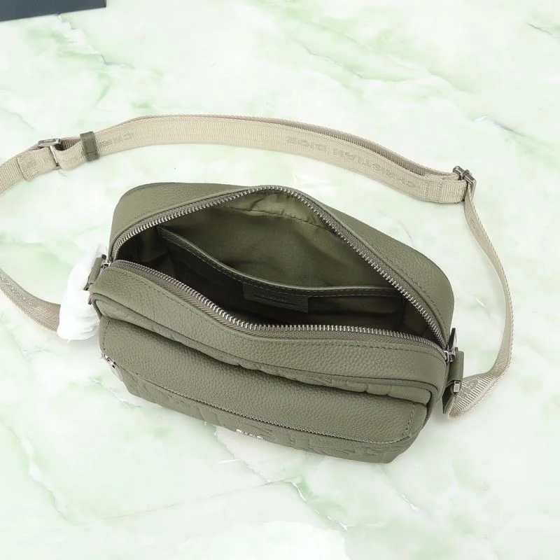 Soft Mens Christian Dior Satchel Bags 45770