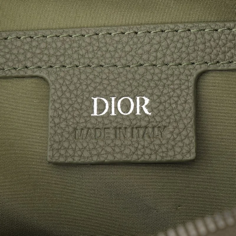 Soft Mens Christian Dior Satchel Bags 45770
