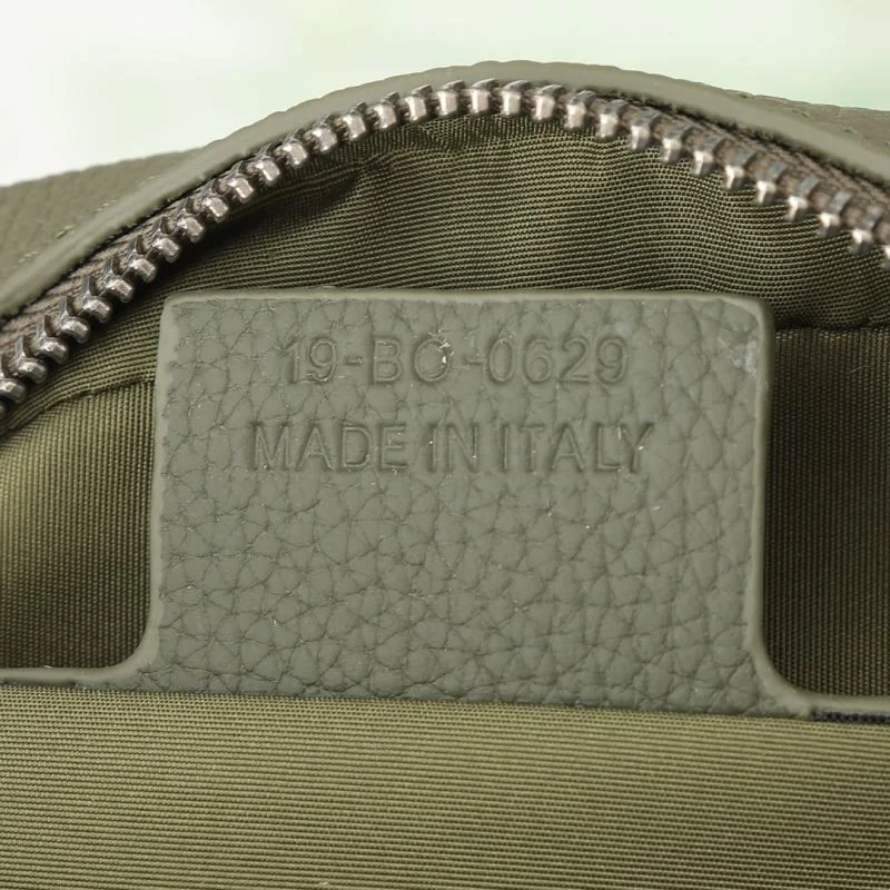 Soft Mens Christian Dior Satchel Bags 45770