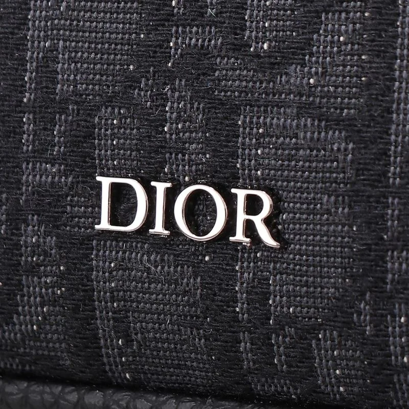 OdorResistant Mens Christian Dior Satchel Bags 45849