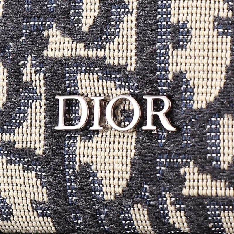 WaterResistant Mens Christian Dior Satchel Bags 45766