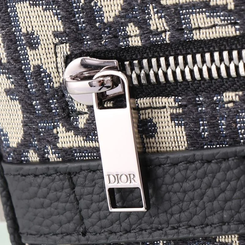 WaterResistant Mens Christian Dior Satchel Bags 45766