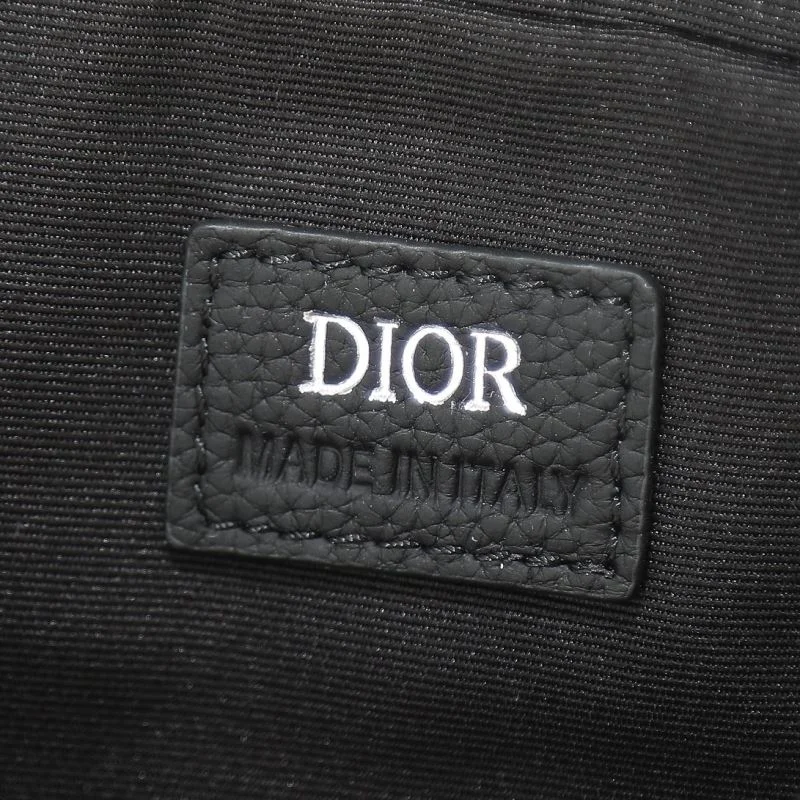Mens Christian Dior Satchel Bags Comfortable 45769