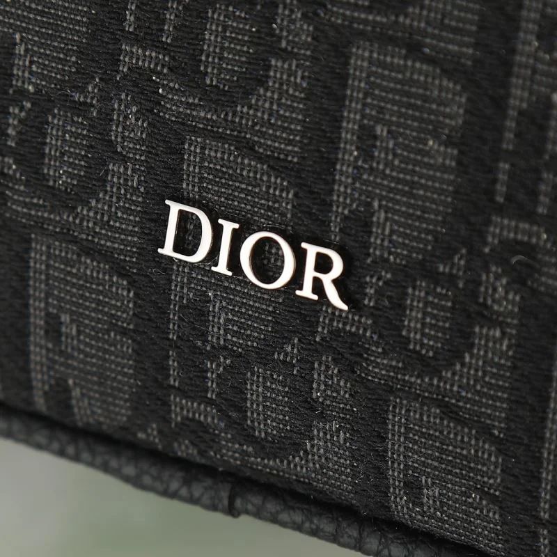 Elegant Mens Christian Dior Satchel Bags 45839