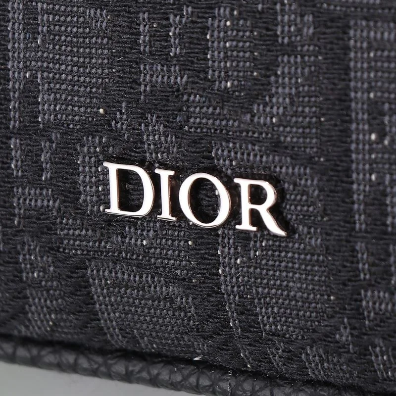 Mens Christian Dior Satchel Bags GoAnywhere 45764