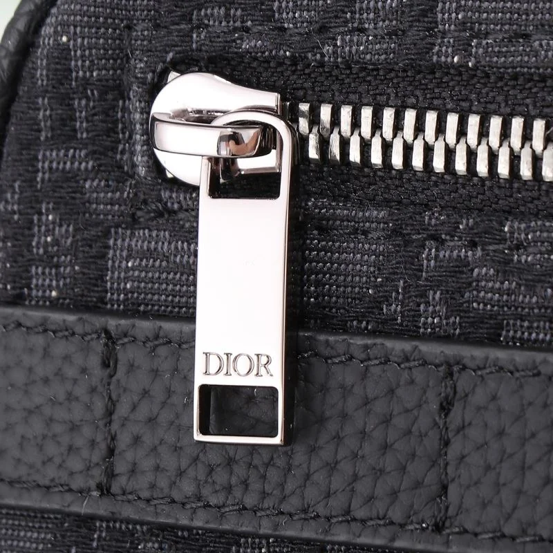 Mens Christian Dior Satchel Bags GoAnywhere 45764