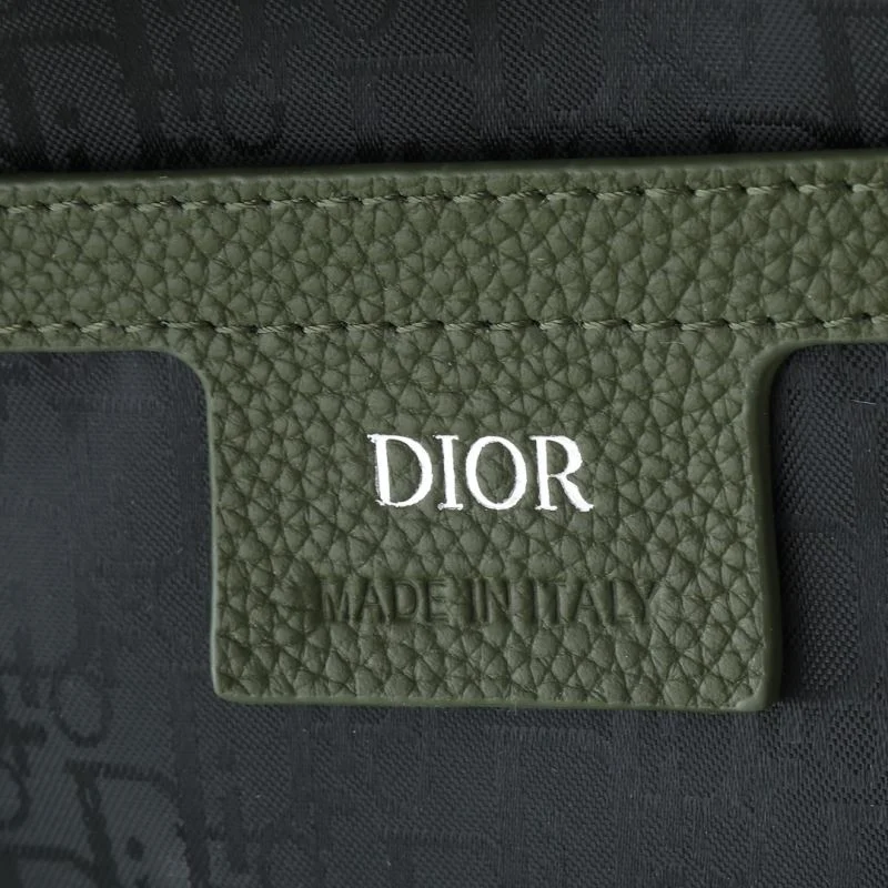 QuickDry Mens Christian Dior Satchel Bags 45761