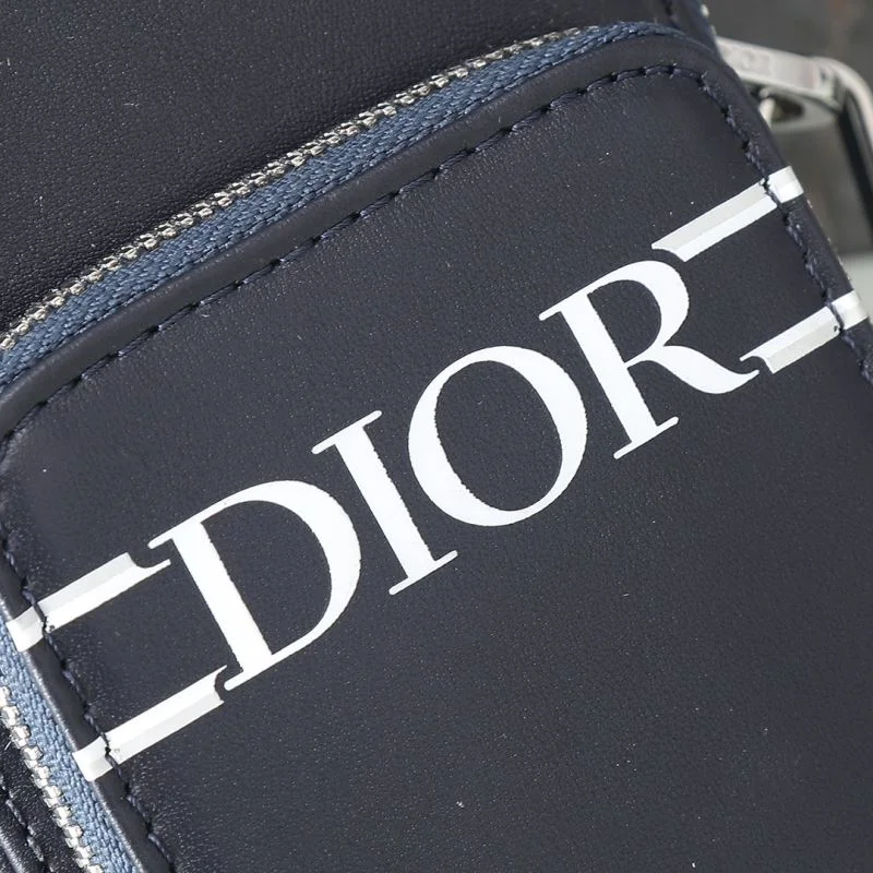 Youthful Mens Christian Dior Satchel Bags 45762