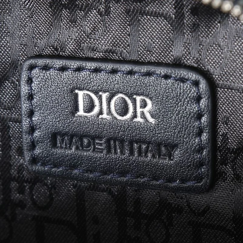 Youthful Mens Christian Dior Satchel Bags 45762