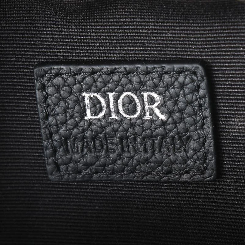 StreetReady Mens Christian Dior Satchel Bags 45760
