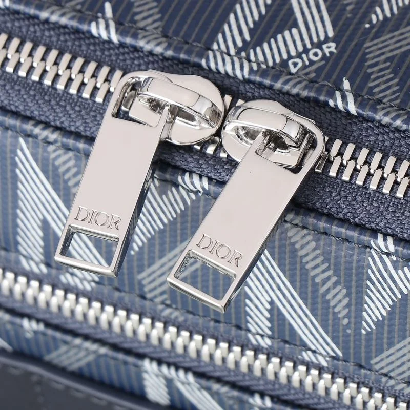 Mens Christian Dior Satchel Bags GoAnywhere 45755