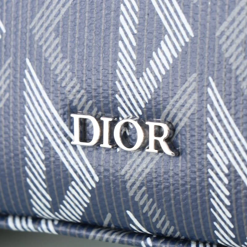 Mens Christian Dior Satchel Bags GoAnywhere 45755