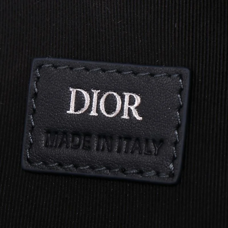 Mens Christian Dior Satchel Bags GoAnywhere 45755