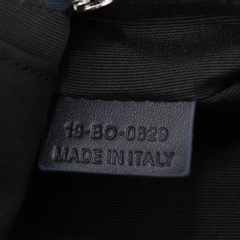 Mens Christian Dior Satchel Bags GoAnywhere 45755