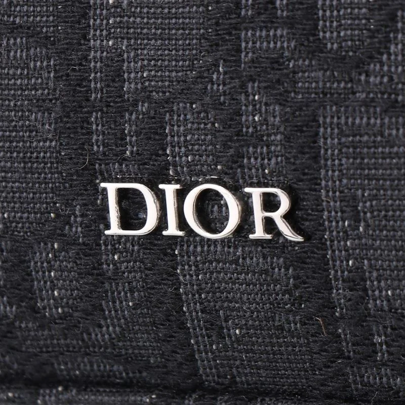 Mens Christian Dior Satchel Bags NewStyle 45758