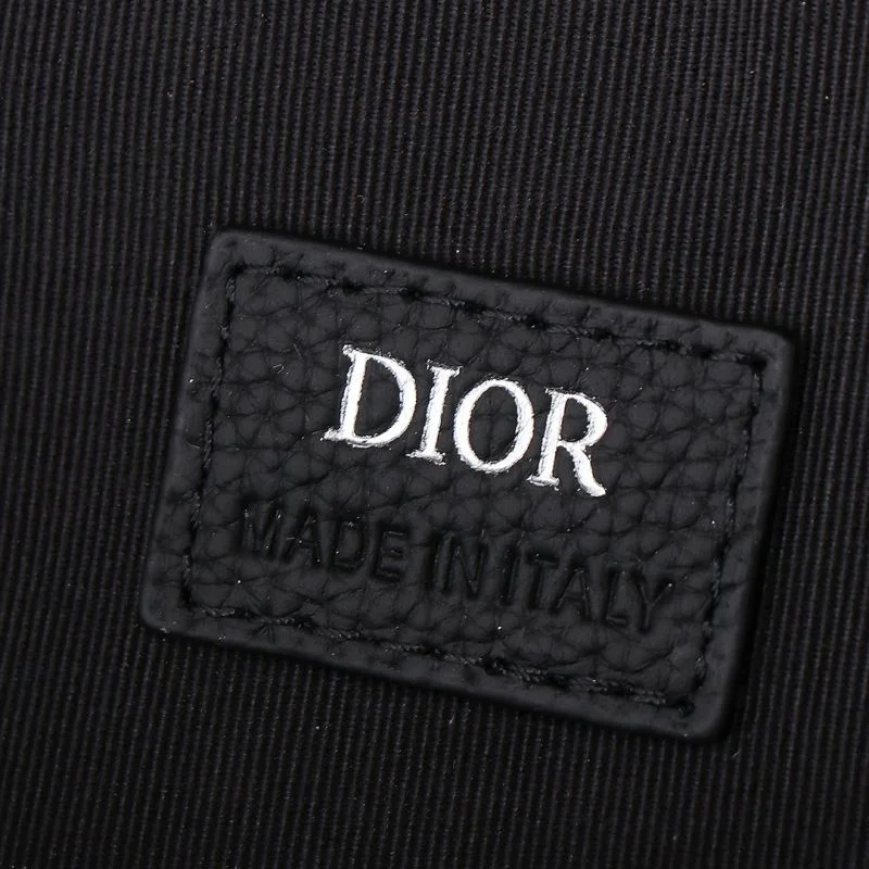 Mens Christian Dior Satchel Bags NewStyle 45758