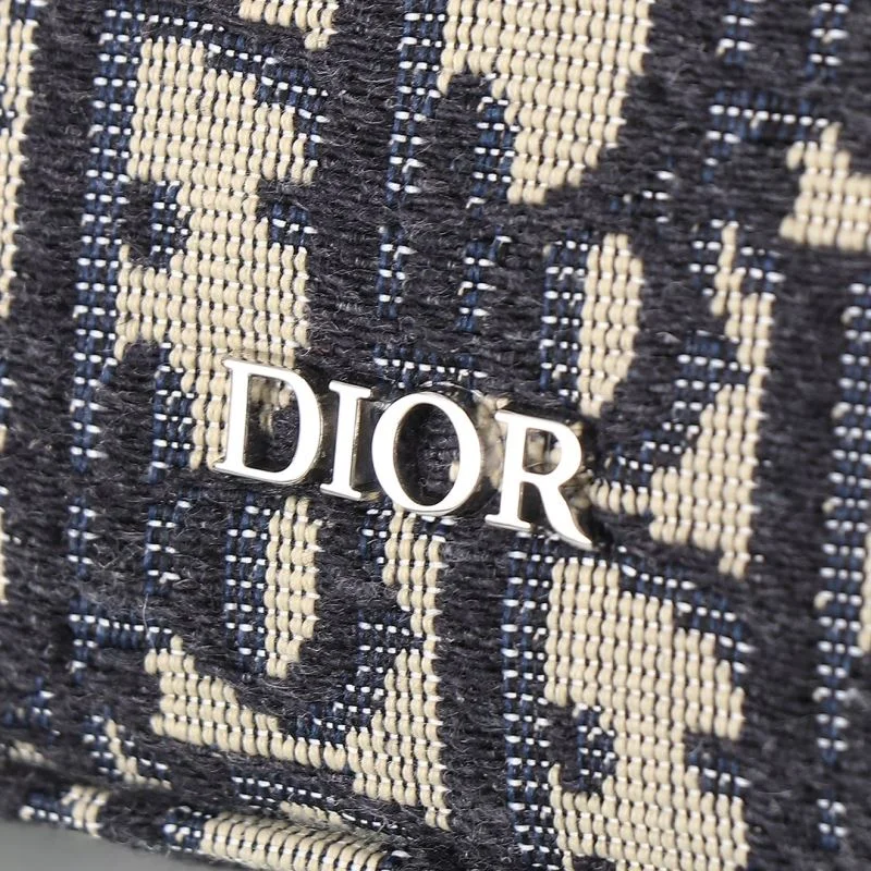 Refined Mens Christian Dior Satchel Bags 45757