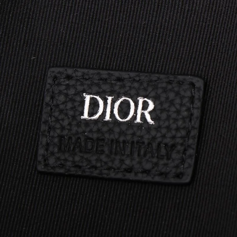 Refined Mens Christian Dior Satchel Bags 45757