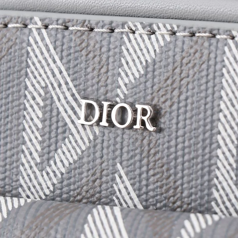 Vibrant Mens Christian Dior Satchel Bags 45756
