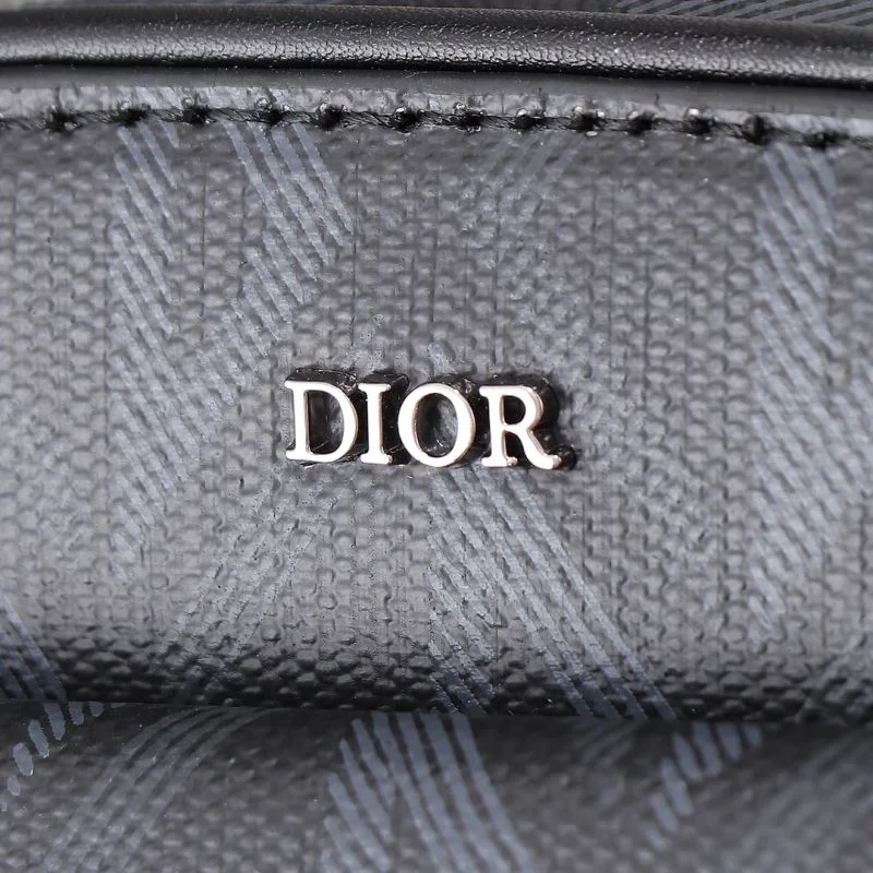 FreshLook Mens Christian Dior Satchel Bags 45751