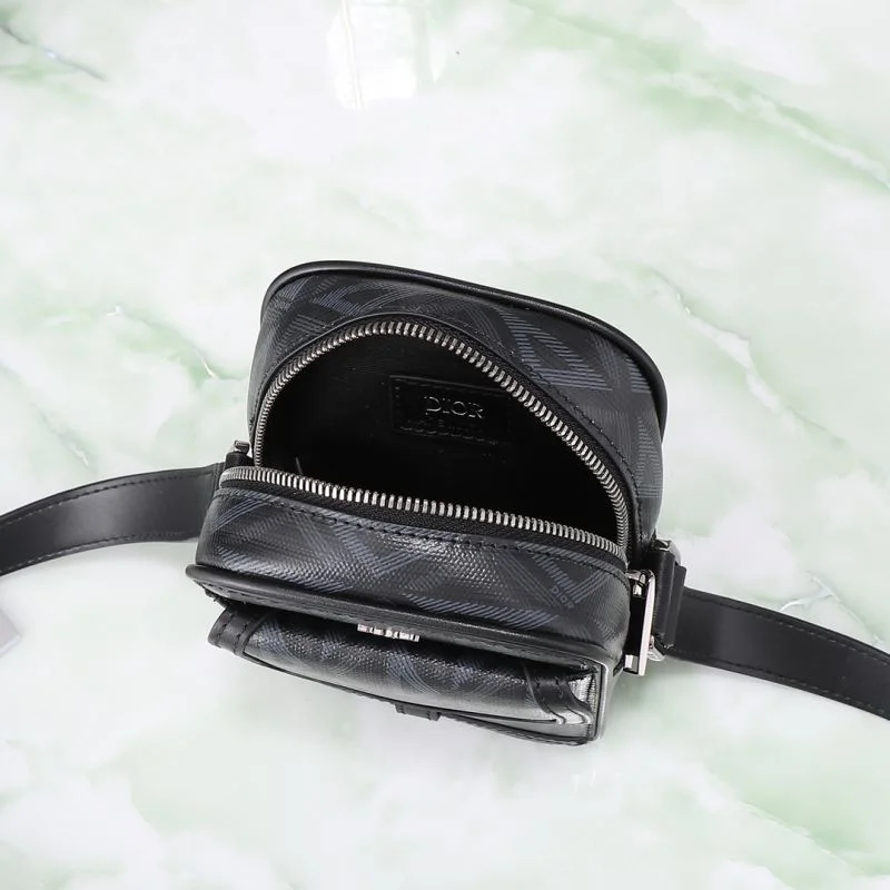 FreshLook Mens Christian Dior Satchel Bags 45751