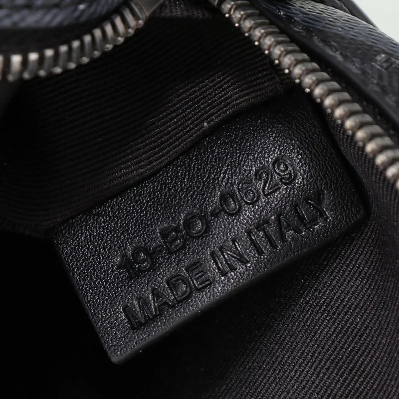 FreshLook Mens Christian Dior Satchel Bags 45751