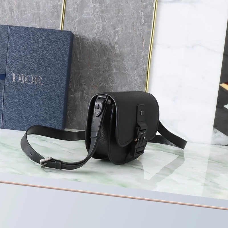 Versatile Mens Christian Dior Satchel Bags 45749