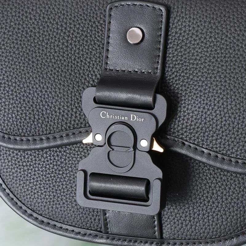 Versatile Mens Christian Dior Satchel Bags 45749