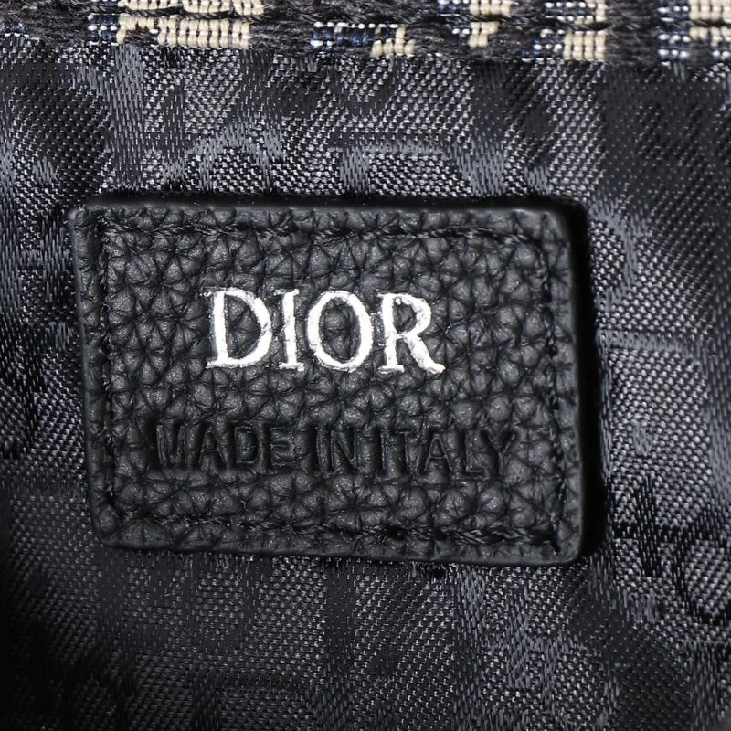 StreetReady Mens Christian Dior Satchel Bags 45747