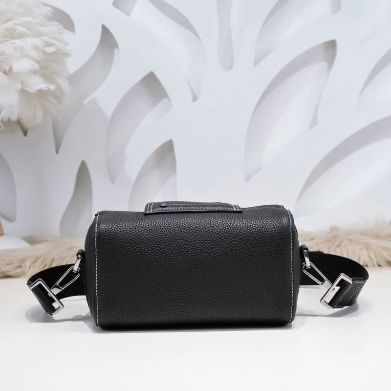 Comfortable Mens Christian Dior Satchel Bags 45746