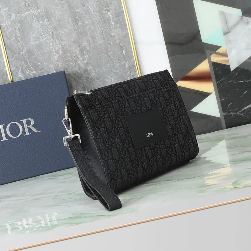 Mens Christian Dior Satchel Bags Popular 45745