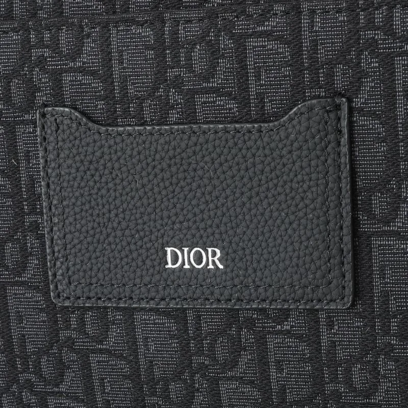 Mens Christian Dior Satchel Bags Popular 45745