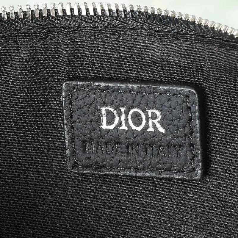 Mens Christian Dior Satchel Bags Popular 45745