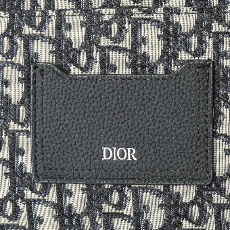 FlexibleFit Mens Christian Dior Satchel Bags 45788