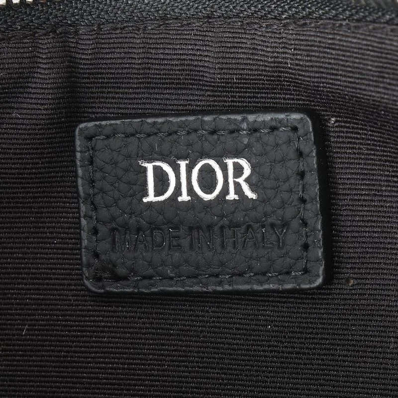 FlexibleFit Mens Christian Dior Satchel Bags 45788