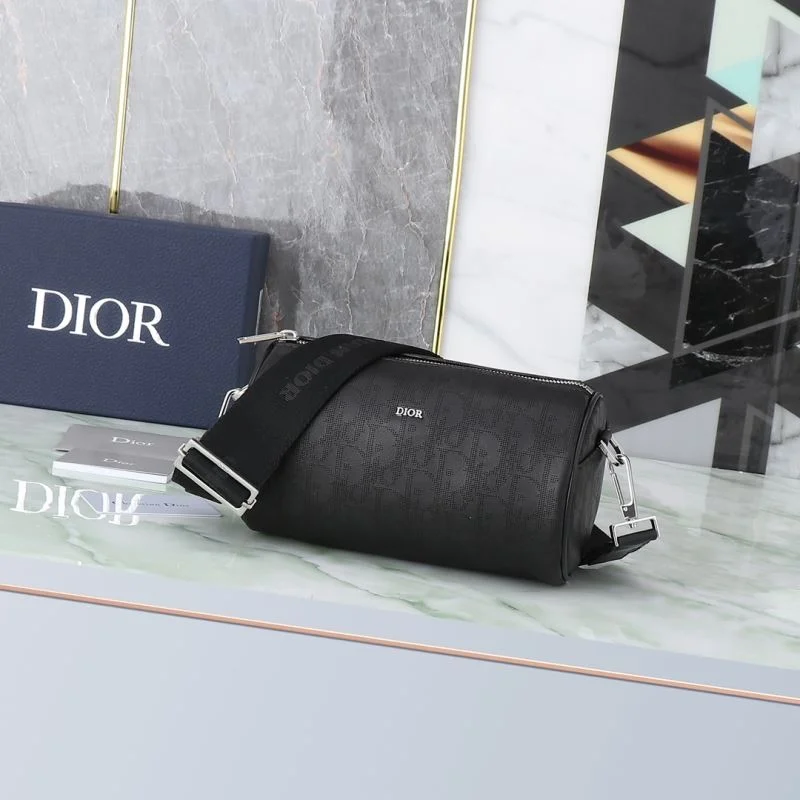 Mens Christian Dior Satchel Bags Effortless 45744