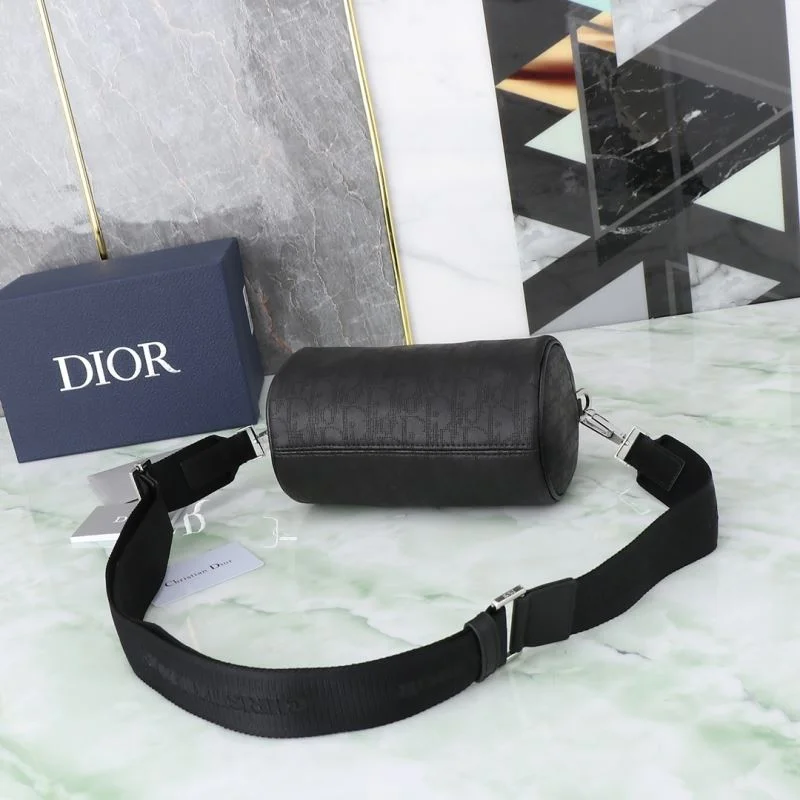 Mens Christian Dior Satchel Bags Effortless 45744