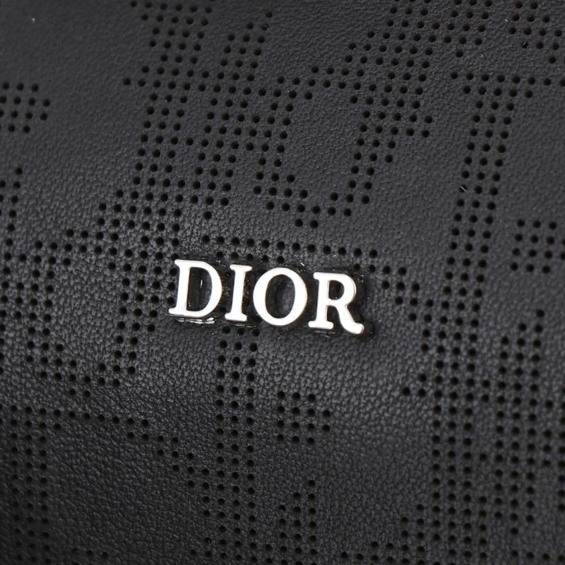 Mens Christian Dior Satchel Bags Effortless 45744