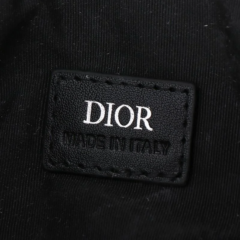 Mens Christian Dior Satchel Bags Effortless 45744