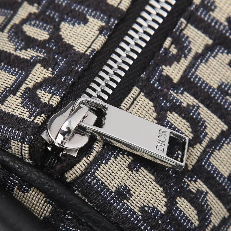 Mens Christian Dior Satchel Bags MoistureWicking 45741