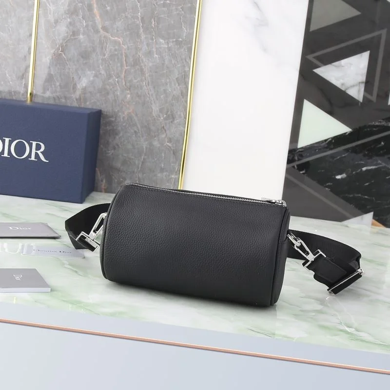 Mens Christian Dior Satchel Bags Stretchable 45738