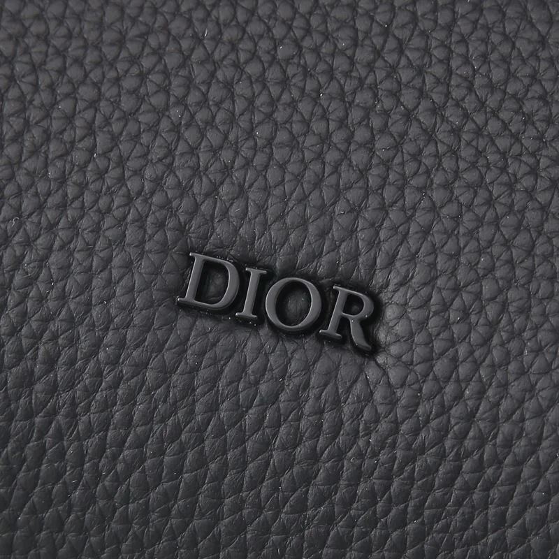 Mens Christian Dior Satchel Bags Stretchable 45738