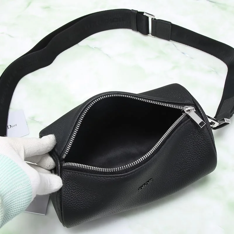 Mens Christian Dior Satchel Bags Stretchable 45738